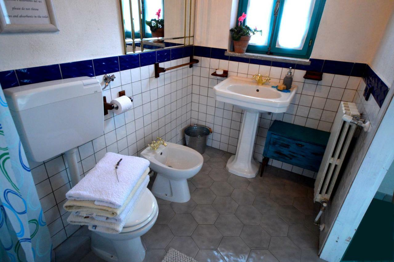 לינה וארוחת בוקר Tortorella Masseria Cata Catascia מראה חיצוני תמונה